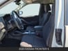 14 imagen en miniatura de 2026 Nissan Frontier S