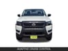 4 imagen en miniatura de 2026 Nissan Frontier S