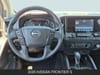13 imagen en miniatura de 2026 Nissan Frontier S