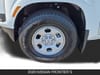 11 imagen en miniatura de 2026 Nissan Frontier S