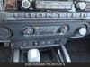 22 imagen en miniatura de 2026 Nissan Frontier S
