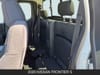16 imagen en miniatura de 2026 Nissan Frontier S