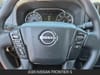 12 imagen en miniatura de 2026 Nissan Frontier S