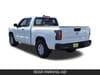 7 imagen en miniatura de 2026 Nissan Frontier S