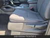 15 imagen en miniatura de 2026 Nissan Frontier S