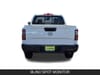 8 imagen en miniatura de 2026 Nissan Frontier S
