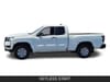 5 imagen en miniatura de 2026 Nissan Frontier S