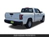 9 imagen en miniatura de 2026 Nissan Frontier S