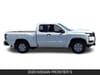 6 imagen en miniatura de 2026 Nissan Frontier S