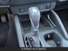 20 imagen en miniatura de 2026 Nissan Frontier S