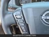 17 imagen en miniatura de 2026 Nissan Frontier S