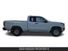 6 thumbnail image of  2026 Nissan Frontier S