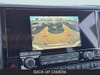 22 thumbnail image of  2026 Nissan Frontier S
