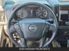 12 thumbnail image of  2026 Nissan Frontier S