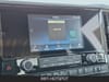 21 thumbnail image of  2026 Nissan Frontier S