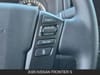 18 thumbnail image of  2026 Nissan Frontier S