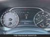 19 thumbnail image of  2026 Nissan Frontier S