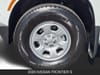 11 thumbnail image of  2026 Nissan Frontier S