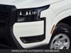 10 thumbnail image of  2026 Nissan Frontier S