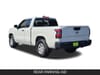 7 thumbnail image of  2026 Nissan Frontier S