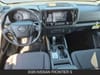 13 thumbnail image of  2026 Nissan Frontier S
