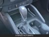 20 thumbnail image of  2026 Nissan Frontier S