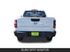 8 thumbnail image of  2026 Nissan Frontier S