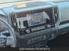 23 thumbnail image of  2026 Nissan Frontier S