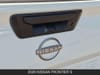 25 thumbnail image of  2026 Nissan Frontier S