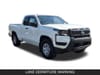 2 thumbnail image of  2026 Nissan Frontier S