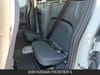 16 thumbnail image of  2026 Nissan Frontier S