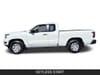 5 thumbnail image of  2026 Nissan Frontier S
