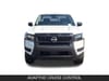 4 thumbnail image of  2026 Nissan Frontier S