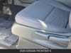 15 thumbnail image of  2026 Nissan Frontier S