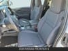 14 thumbnail image of  2026 Nissan Frontier S