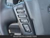 17 thumbnail image of  2026 Nissan Frontier S