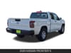 9 thumbnail image of  2026 Nissan Frontier S