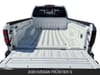24 thumbnail image of  2026 Nissan Frontier S