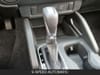 20 thumbnail image of  2026 Nissan Frontier S