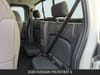 16 thumbnail image of  2026 Nissan Frontier S