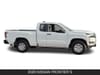 6 thumbnail image of  2026 Nissan Frontier S