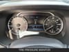 19 thumbnail image of  2026 Nissan Frontier S