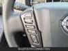 17 thumbnail image of  2026 Nissan Frontier S