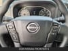 12 thumbnail image of  2026 Nissan Frontier S