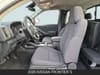 14 thumbnail image of  2026 Nissan Frontier S