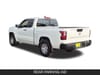 7 thumbnail image of  2026 Nissan Frontier S