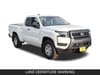 2 thumbnail image of  2026 Nissan Frontier S