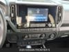 25 thumbnail image of  2026 Nissan Frontier S