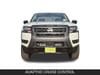 4 thumbnail image of  2026 Nissan Frontier S