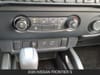 22 thumbnail image of  2026 Nissan Frontier S